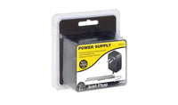 Woodland Power Supply 5770