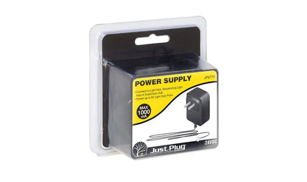 Woodland Power Supply 5770