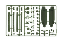 1/56 Italeri Char B1 Bis 25766