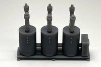 N Phoenix Precision Transformer Load #1 with Insulators 30580
