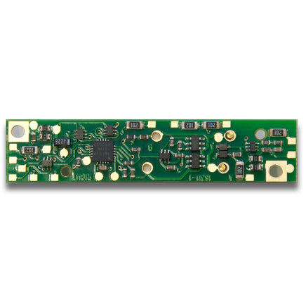 Digitrax DN166I1A 1.5 Amp Decoder 5084