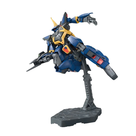 1/144 Bandai HGUC 204 Barzam 2376497