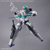 1/144 Bandai 30MM 46 eEXM-S01U Forestieri 01 2607527