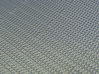 1/72 Eduard PSP Display Plastic Kit 7701