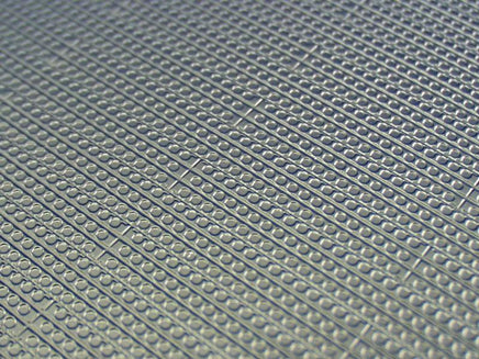 1/72 Eduard PSP Display Plastic Kit 7701