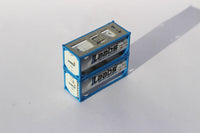 JTC Model Laabs 20' Standard Tank Container 205236