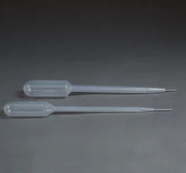 Bob Smith Industries CA Applicators Fine Tip Non-Clog 322