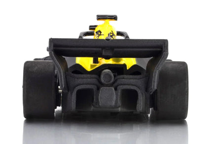 AFX Mega G+ Formula One Slot Car Two Pack 22106