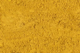 Monroe Dirt Yellow Weathering Powder #3104