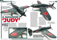 Phoenix Aviation Modelling Magazine November 2025