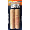 Estes Rockets E16-0 Engines (29mm) 001695