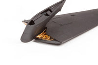 1/72 Eduard TBM-3 folded wings Photo Etch 72747