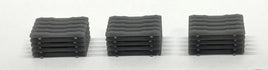 N Phoenix Precision Concrete Tie Stack 30595