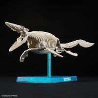 Bandai Plannosaurus Mosasaurus 2639638