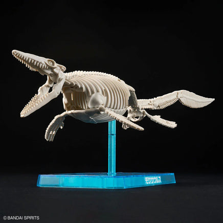 Bandai Plannosaurus Mosasaurus 2639638