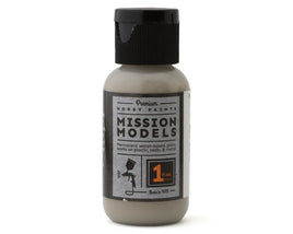 Mission Models Light Neutral Acrylic Paint (1 oz.) MMP006