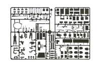 1/35 Italeri Kangaroo 6551