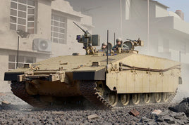 1/35 Hobby Boss I.D.F. Namer-1 IFV 84524