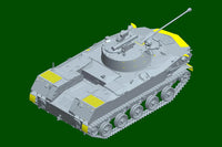 1/35 Hobby Boss Russian BMD-2 80155 - MPM Hobbies