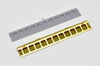 1/48 Eduard Fw 190A-6 SIN648140