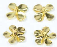 1/350 Pontos Model USS BB-63 Missouri Circa 1991 Detail Up Set 37018F1