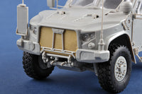 1/35 iLoveKit M1278 Heavy Guns Carrier – General Purpose (JLTV-GP) 63536
