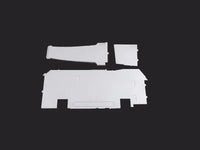 1/350 Trumpeter PLA Navy Aircraft Carrier 05617
