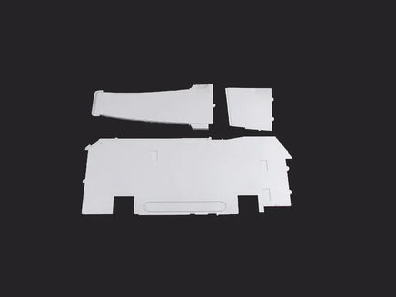 1/350 Trumpeter PLA Navy Aircraft Carrier 05617