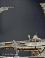 1/3300 Green Strawberry Deep Space Nine - The Station Fruit Pack BFP31