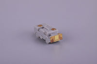 1/350 Eduard USS Wasp LHD-1 PART 1 BIG5376