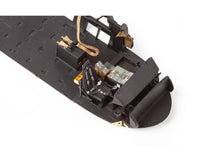 1/48 Eduard MH-60L BIG49451