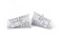 1/48 Eduard P-40E Essential SIN648141