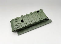 1/35 Amusing Hobby Russian Main Battle Tank T-90A 35A050 - MPM Hobbies