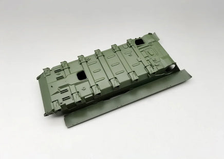1/35 Amusing Hobby Russian Main Battle Tank T-90A 35A050 - MPM Hobbies