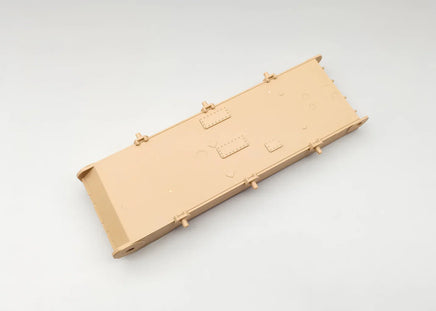 1/35 Amusing Hobby "Ferdinand" Jagdpanzer Sd.Kfz 184 (Full Interior) & 16t strabokran 35A030 - MPM Hobbies