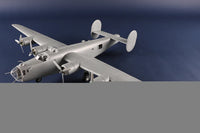 1/48 Hobby Boss US B-24D Liberator 81775 - MPM Hobbies
