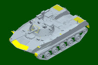 1/35 Hobby Boss Russian BMD-2 80155 - MPM Hobbies