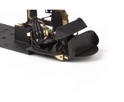 1/48 Eduard MH-60L BIG49451