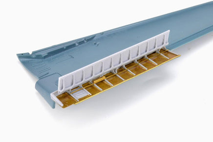 1/48 Eduard Fw 190A-6 SIN648140