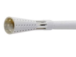 1/35 Dragon Model Sd.Kfz. 7/2 3.7cm Flak 37 w/Armor Cab 6542