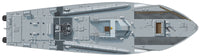 1/35 Italeri Vosper 72’6” MTB 77 5610