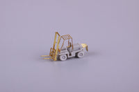 1/350 Eduard USS Wasp LHD-1 PART 1 BIG5376