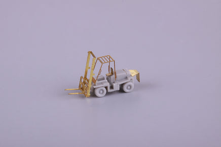 1/350 Eduard USS Wasp LHD-1 PART 1 BIG5376