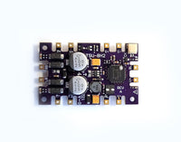 SoundTraxx Tsu-Bh2 884814