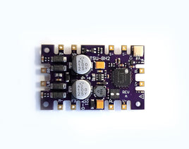 SoundTraxx Tsu-Bh2 884814