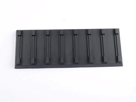 1/350 Trumpeter PLA Navy Aircraft Carrier 05617