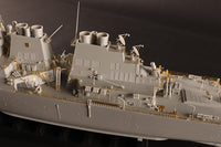 1/200 iLoveKit USS Curtis Wilbur DDG-54 62007