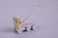 1/350 Eduard USS Wasp LHD-1 PART 1 BIG5376