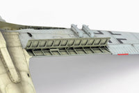 1/48 Eduard Fw 190A-6 SIN648140