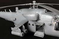 1/48 Trumpeter Mi-35M Hind-E 05830